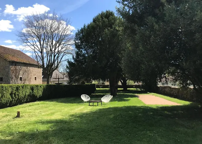 Chateau De Bataille