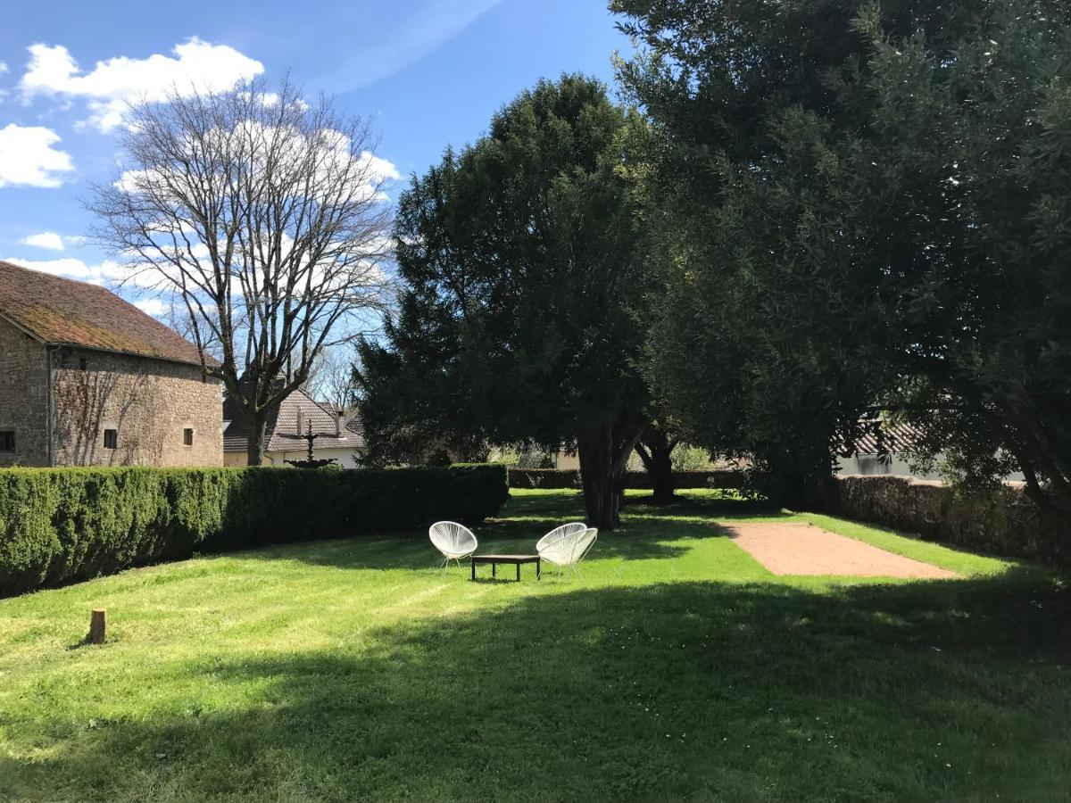 Chateau De Bataille