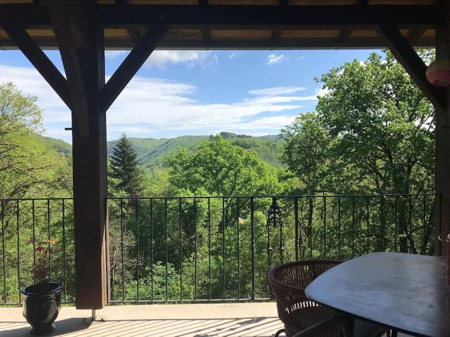 Chateau De Bataille Alojamento de Acomodação e Pequeno-almoço *